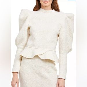 En Saison Camilla Sweater